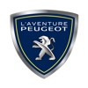 Peugeot Adventure Museum HD