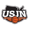 USJN SportsBoard