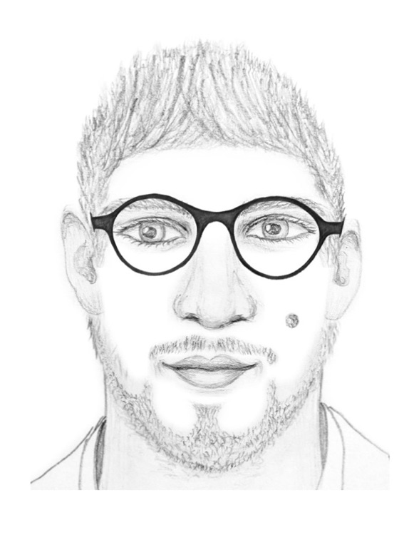 IdentyFace