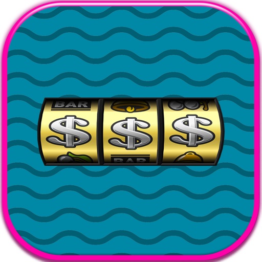 Xtreme Slots AAA Slots - Win Money in Vegas iOS App