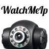 WatchMeIP ES