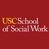 USC School of Social Work