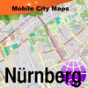 Nurnberg