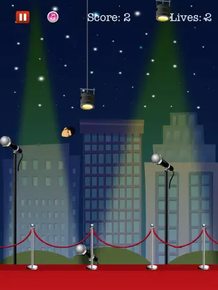 Imatge 4 Free Flying Directions With Harry Styles, Niall Horan, Zyan Malik, Liam Payne and Louis Tomlinson iphone