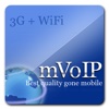 mVoIP