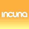 Incuna eDetailing