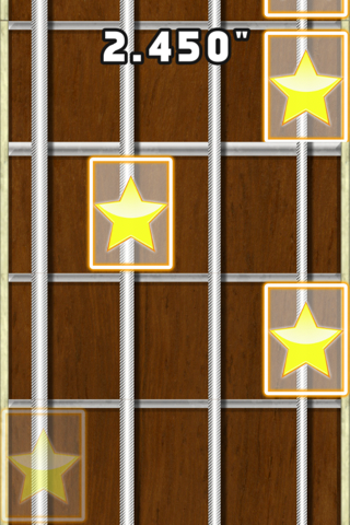 Banjo Tiles screenshot 3