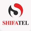 SHIFATEL