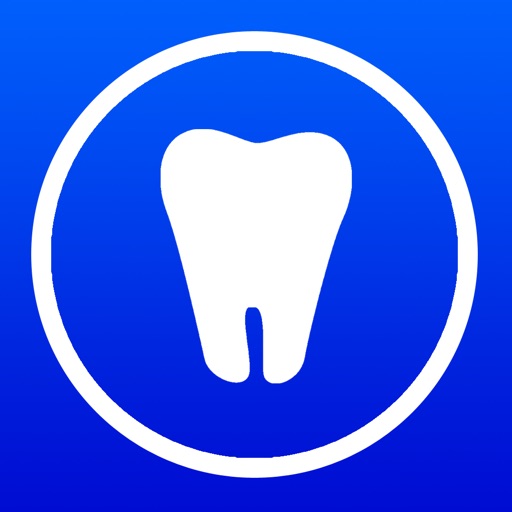 Dental Appointment Manager - Schedule Patient Exams and Orthodontist Appointments