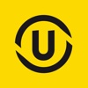 U-OV App