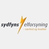 Sydfyns Elforsyning A/S