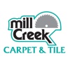 Mill Creek