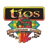 Tios Mexican Cafe