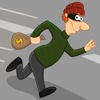 Super Robber