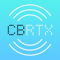 CBRTX apk