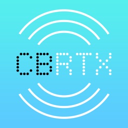 CBRTX