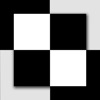 Icon White Tiles- Don't touch white tiles