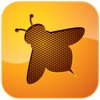 Disco Bees Invasion - Insect Shooting Blast