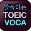 AE 잘 풀리는 TOEIC VOCA