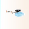 Serra Systems