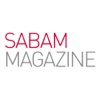 Sabam magazine