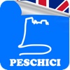 Peschici Travel Guide
