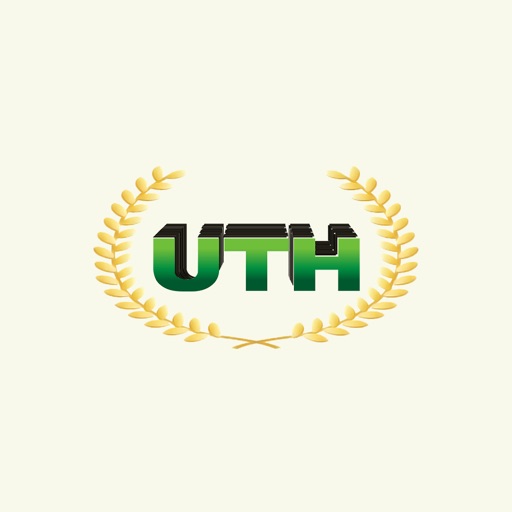 UTH