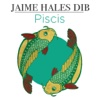 Piscis - Jaime Hales - Signos del Zodiaco, características personales de los nativos de Piscis