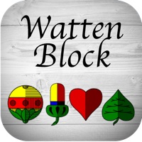 WattenBlock apk