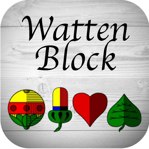 WattenBlock