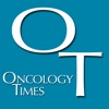 Oncology Times