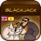 Black Jack Comes Back