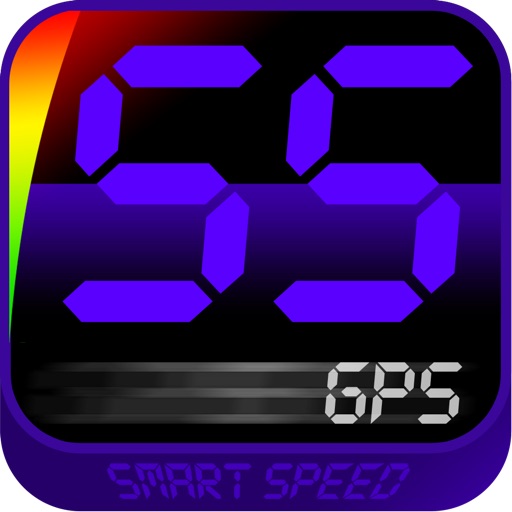 Smart Speed