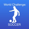 World Challenge Soccer