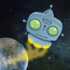 Tobot: Space adventure