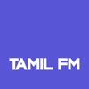 Tamil Online FM