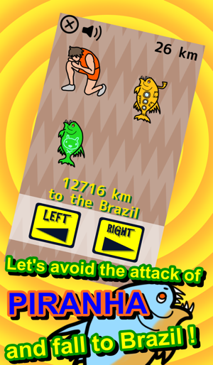 Can you hear me Brazilian?(圖2)-速報App