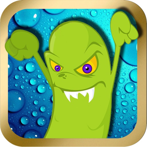 Baby Hates Jelly Adventure Escape Free iOS App