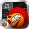 Enjoy the ultimate real-life basketball experience with Real Basketball