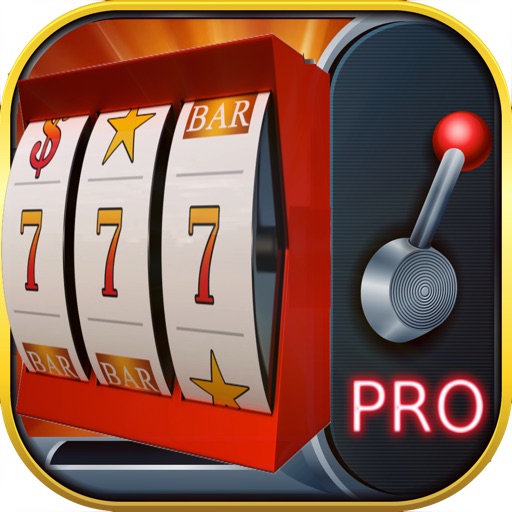 Spin And Win Slot-PRO