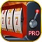 Spin And Win Slot-PRO