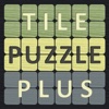 Tile Puzzle Plus