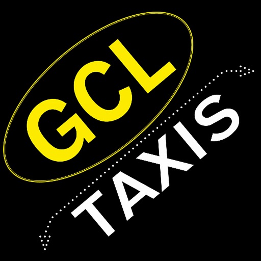 GCL Taxis Mobile App - One of Lancashire’s Best Regarded 24 Hour Taxi Services - NO CALL OUT FEE – No Increase In Fares At Any Time - That includes; After Midnight, Bank Holidays, Christmas and New Ye