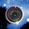 SnowCamera AR