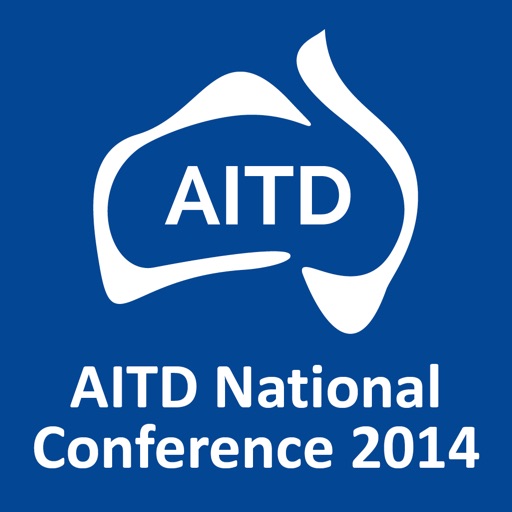 AITD Annual National Conference 2014