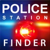 Police Station Finder