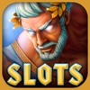 Zeus Slots: Free Vegas Casino Pokies