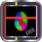 Mood Scanner - Fingerprint