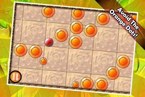 Go Marble 2 - Bingo Bash & Dash Marble HD Deluxe - The FreePlay Lite Version screenshot 3