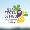 Festa do Figo 2014
